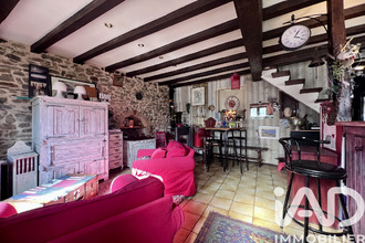 achat maison courzieu 69690