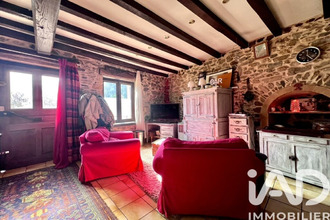 achat maison courzieu 69690