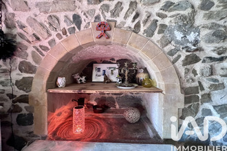 achat maison courzieu 69690