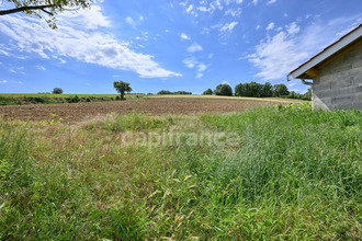 achat maison courzieu 69690