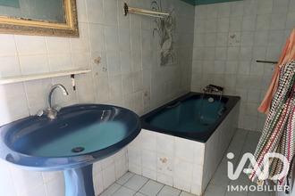achat maison courzieu 69690