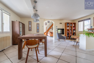achat maison courzieu 69690