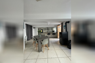 achat maison courzieu 69690