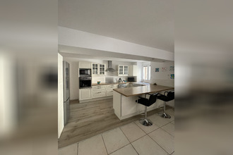 achat maison courzieu 69690