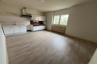 achat maison cousance 39190