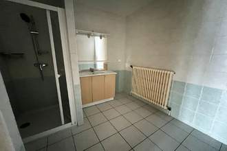 achat maison cousance 39190