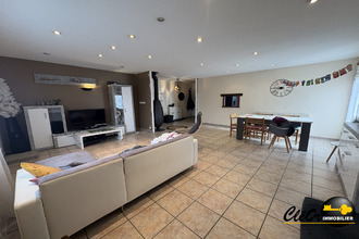 achat maison cousance 39190