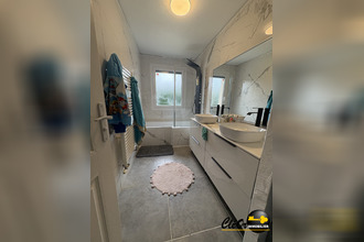 achat maison cousance 39190