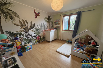 achat maison cousance 39190