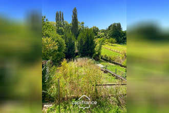 achat maison cousance 39190