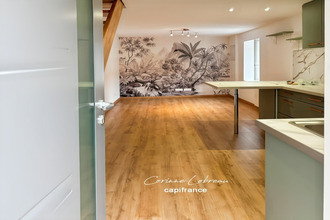 achat maison cousance 39190