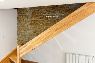 achat maison cousance 39190