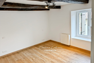 achat maison cousance 39190