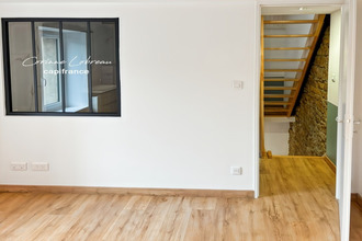 achat maison cousance 39190