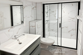 achat maison cousance 39190