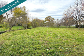 achat maison cousance 39190