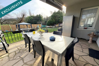 achat maison cousance 39190