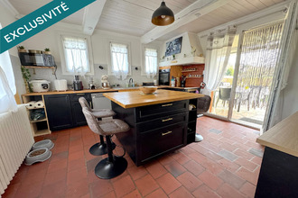 achat maison cousance 39190