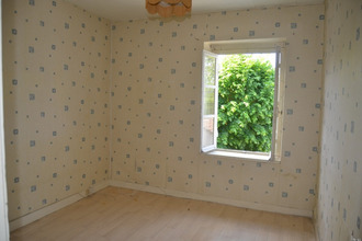 achat maison cousance 39190