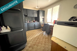 achat maison cousance 39190