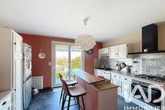 achat maison cousance 39190