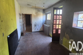 achat maison cousance 39190