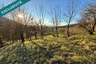 achat maison cousance 39190