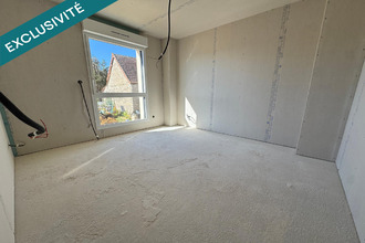 achat maison cousance 39190