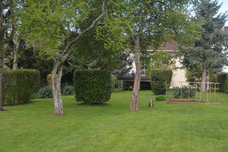 achat maison cousance 39190