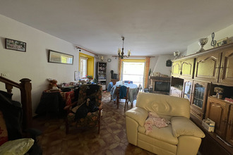 achat maison cousance 39190