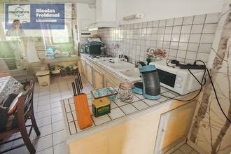 achat maison cousance 39190