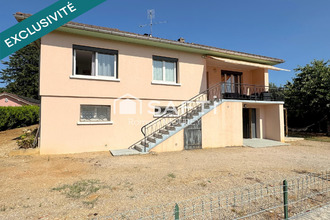 achat maison cousance 39190