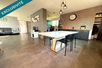 achat maison cousance 39190