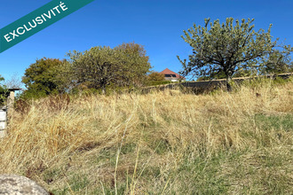 achat maison cousance 39190