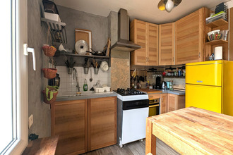 achat maison cousance 39190