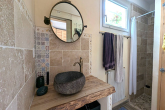 achat maison cousance 39190