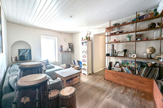 achat maison cousance 39190