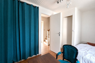 achat maison cousance 39190