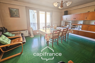 achat maison cousance 39190