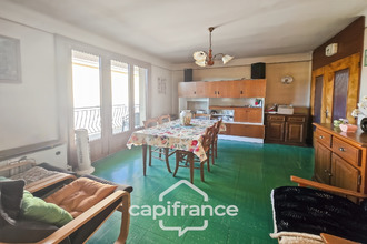 achat maison cousance 39190