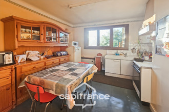 achat maison cousance 39190