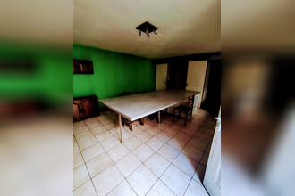 achat maison cousances-les-forges 55170