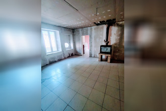 achat maison cousances-les-forges 55170