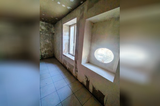 achat maison cousances-les-forges 55170