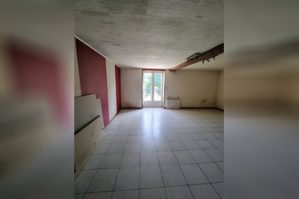 achat maison cousances-les-forges 55170