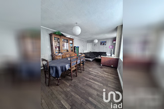 achat maison cousances-les-forges 55170