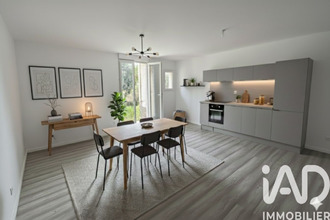 achat maison cousances-les-forges 55170