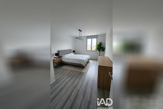 achat maison cousances-les-forges 55170