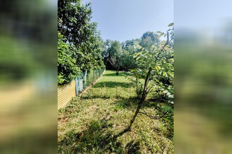 achat maison cousances-les-forges 55170