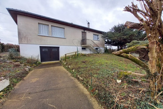 achat maison cousances-les-forges 55170